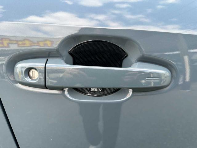 ��B�O�H�O���[�v�ɂ����S�̂j�l�f�ۏ؁i�L���j�����w���̂��Ԃɍ��킹�Đݒ肷�邱�Ƃ��ł��܂��I