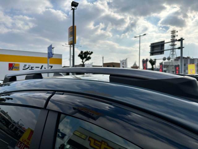 ��B�O�H�O���[�v�ɂ����S�̂j�l�f�ۏ؁i�L���j�����w���̂��Ԃɍ��킹�Đݒ肷�邱�Ƃ��ł��܂��I