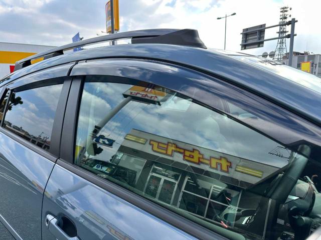 ��B�O�H�O���[�v�ɂ����S�̂j�l�f�ۏ؁i�L���j�����w���̂��Ԃɍ��킹�Đݒ肷�邱�Ƃ��ł��܂��I