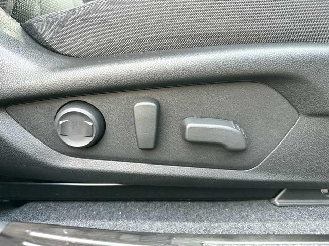 �y���߂Ē��ÎԂ𔃂����K�������Îԍw���̃|�C���g��������������R���ł��Ȃ��̎ԑI�т����ǂ����̂ɕς��܂���I