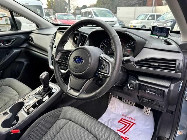 �y���߂Ē��ÎԂ𔃂����K�������Îԍw���̃|�C���g��������������R���ł��Ȃ��̎ԑI�т����ǂ����̂ɕς��܂���I