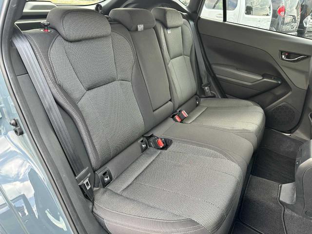 �y���߂Ē��ÎԂ𔃂����K�������Îԍw���̃|�C���g��������������R���ł��Ȃ��̎ԑI�т����ǂ����̂ɕς��܂���I