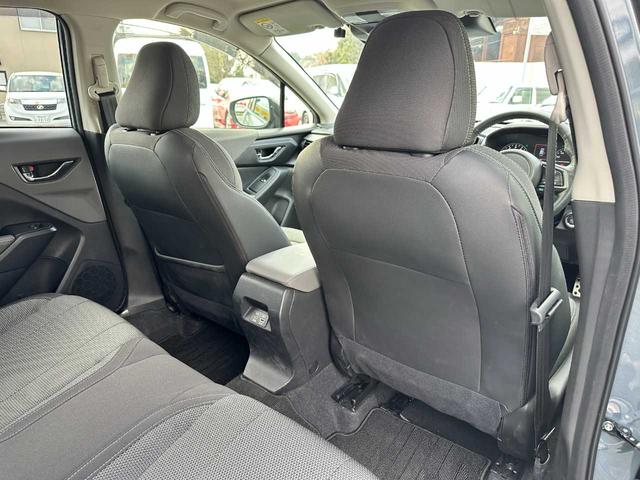 �y���߂Ē��ÎԂ𔃂����K�������Îԍw���̃|�C���g��������������R���ł��Ȃ��̎ԑI�т����ǂ����̂ɕς��܂���I