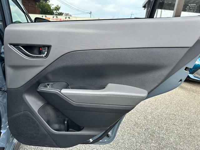 �y�j�l�f�F��ۏ؁z���ÎԂ͕ۏ؂��d�v�ł��������{�ő勉�f�B�[���[�Ȃ�ł͂̎�����ۏ؂ōw�������؂Ȃ��q���܂̑�؂Ȃ��Ԃ����܂���