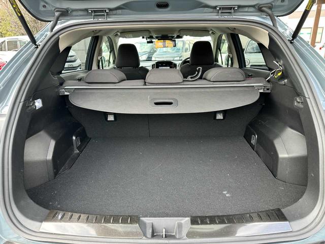 �y�j�l�f�F��ۏ؁z���ÎԂ͕ۏ؂��d�v�ł��������{�ő勉�f�B�[���[�Ȃ�ł͂̎�����ۏ؂ōw�������؂Ȃ��q���܂̑�؂Ȃ��Ԃ����܂���