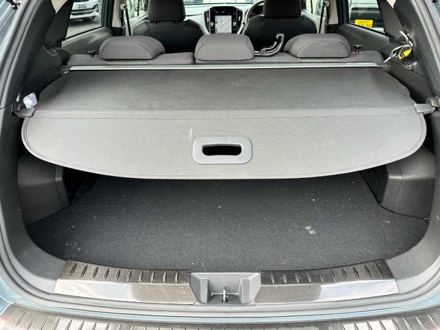 �y�j�l�f�F��ۏ؁z���ÎԂ͕ۏ؂��d�v�ł��������{�ő勉�f�B�[���[�Ȃ�ł͂̎�����ۏ؂ōw�������؂Ȃ��q���܂̑�؂Ȃ��Ԃ����܂���