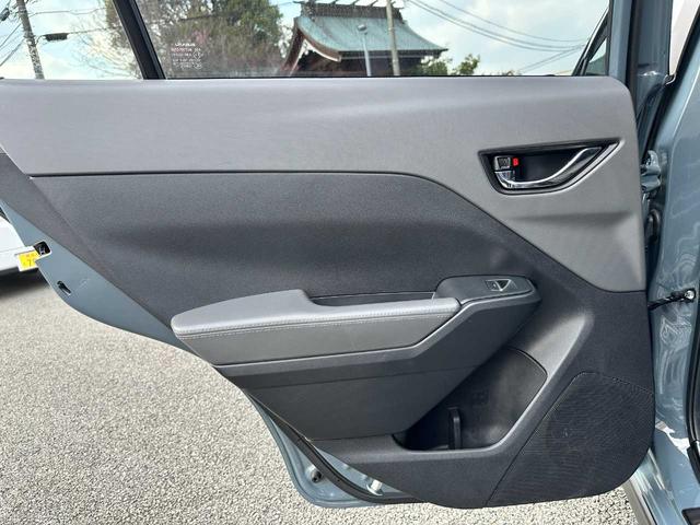 �y�A�v���s�v�z�u���X���ʓ|�v�u���n�ŗ��X�ł��Ȃ��v�u��������͂Ȃ����痈�X���Â炢�v���̂��Y�݃I�����C���ŉ����ł��܂��I�g�тP�Ŗʓ|�ȑ���Ȃ��I�����C�����k���\�ł���