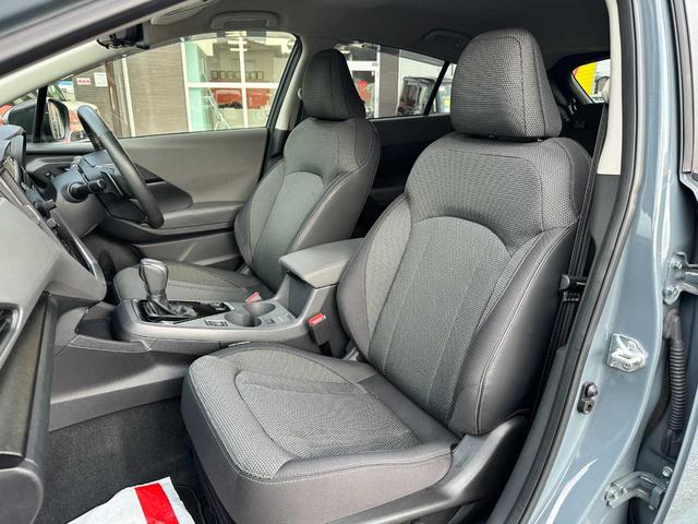 �y�A�v���s�v�z�u���X���ʓ|�v�u���n�ŗ��X�ł��Ȃ��v�u��������͂Ȃ����痈�X���Â炢�v���̂��Y�݃I�����C���ŉ����ł��܂��I�g�тP�Ŗʓ|�ȑ���Ȃ��I�����C�����k���\�ł���