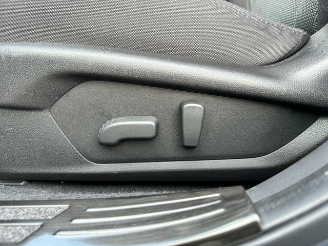 �y�A�v���s�v�z�u���X���ʓ|�v�u���n�ŗ��X�ł��Ȃ��v�u��������͂Ȃ����痈�X���Â炢�v���̂��Y�݃I�����C���ŉ����ł��܂��I�g�тP�Ŗʓ|�ȑ���Ȃ��I�����C�����k���\�ł���