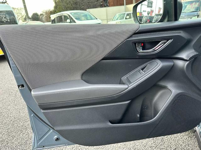 �y�A�v���s�v�z�u���X���ʓ|�v�u���n�ŗ��X�ł��Ȃ��v�u��������͂Ȃ����痈�X���Â炢�v���̂��Y�݃I�����C���ŉ����ł��܂��I�g�тP�Ŗʓ|�ȑ���Ȃ��I�����C�����k���\�ł���