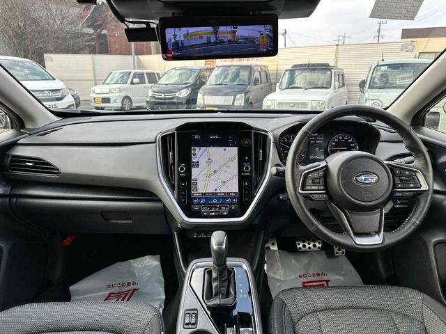 �y�A�v���s�v�z�u���X���ʓ|�v�u���n�ŗ��X�ł��Ȃ��v�u��������͂Ȃ����痈�X���Â炢�v���̂��Y�݃I�����C���ŉ����ł��܂��I�g�тP�Ŗʓ|�ȑ���Ȃ��I�����C�����k���\�ł���