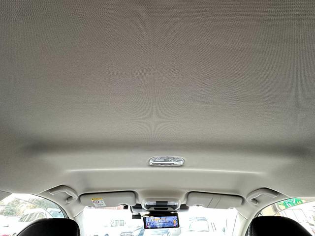 �y�j�l�f�z�[���f�B���O�X�Ƃ́z�������{�ő勉�����ԃf�B�[���[�ł������Ђ͕����E����E����E�F�{�E�啪�ŎO�H�E�X�Y�L�̎����ԃf�B�[���[�ł����ǎ��ȎԁA�A�t�^�[�t�H���[�����C������������