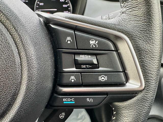 �y�j�l�f�z�[���f�B���O�X�Ƃ́z�������{�ő勉�����ԃf�B�[���[�ł������Ђ͕����E����E����E�F�{�E�啪�ŎO�H�E�X�Y�L�̎����ԃf�B�[���[�ł����ǎ��ȎԁA�A�t�^�[�t�H���[�����C������������