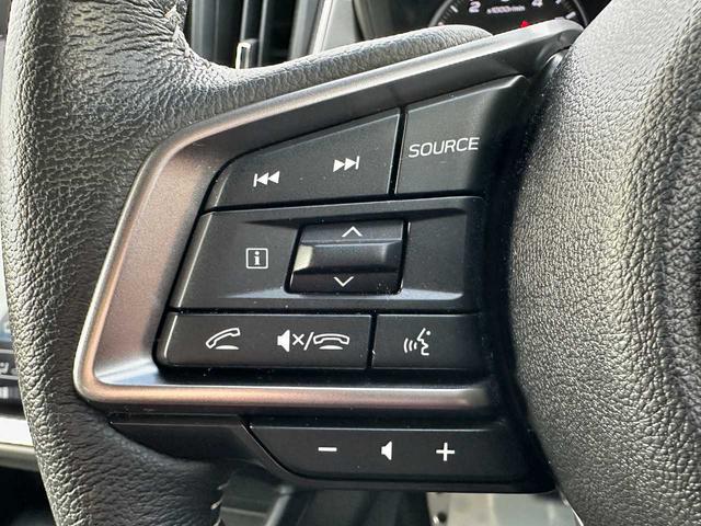 �y�j�l�f�z�[���f�B���O�X�Ƃ́z�������{�ő勉�����ԃf�B�[���[�ł������Ђ͕����E����E����E�F�{�E�啪�ŎO�H�E�X�Y�L�̎����ԃf�B�[���[�ł����ǎ��ȎԁA�A�t�^�[�t�H���[�����C������������