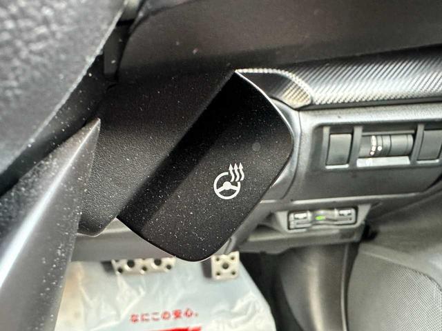 �y�j�l�f�z�[���f�B���O�X�Ƃ́z�����{�Ŗ�W�O�X�܂��^�c���Ă��܂����V�O�N�ȏ㎩���Ԃ�̔����Ă����m�E�n�E�ł��q���܂̎ԑI�т��؂ɃT�|�[�g�����Ă��������܂������񎿂̍����ڋq��̌����Ă݂Ă��������ˁ�