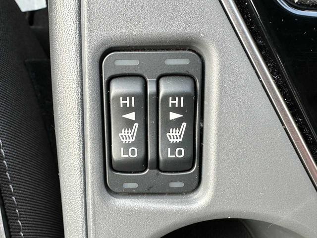 �y�[�������ۏ؂Ǝ��̍��������z���ÎԂ͔[�ԑO�̎��̍��������ƃ����e�i���X�����ɏd�v�ł��B���L���ۏ؂͂������u�V�Ԋ��o�ł���肢��������v�悤�A���C�����������̍���������[�ԑO�Ɏ��{���Ă��܂���