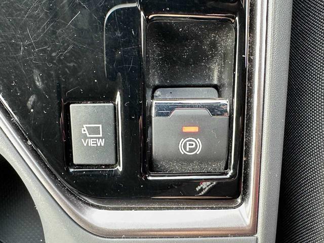 �y�[�������ۏ؂Ǝ��̍��������z���ÎԂ͔[�ԑO�̎��̍��������ƃ����e�i���X�����ɏd�v�ł��B���L���ۏ؂͂������u�V�Ԋ��o�ł���肢��������v�悤�A���C�����������̍���������[�ԑO�Ɏ��{���Ă��܂���