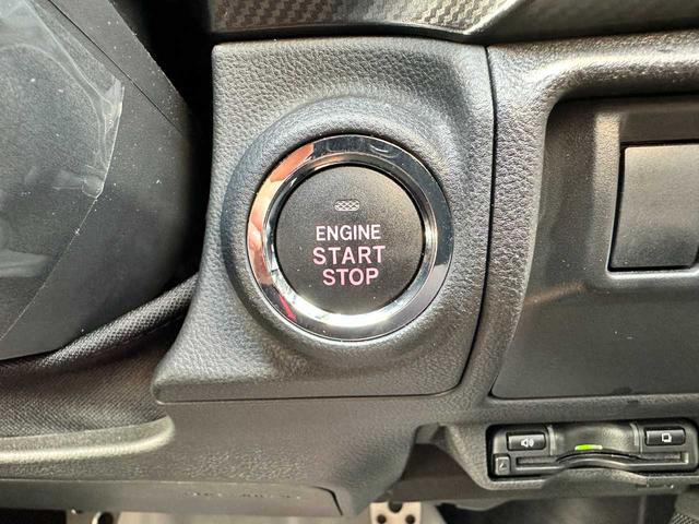 �y�[�������ۏ؂Ǝ��̍��������z���ÎԂ͔[�ԑO�̎��̍��������ƃ����e�i���X�����ɏd�v�ł��B���L���ۏ؂͂������u�V�Ԋ��o�ł���肢��������v�悤�A���C�����������̍���������[�ԑO�Ɏ��{���Ă��܂���