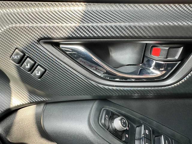 �y����Ȃ��Ă��n�j�I���C�y�ɂ��₢���킹�����������z���ÎԂ͈ꕨ�ꉿ�A�����̂悤�ɍ݌ɂ̓���ւ�肪����܂��B�C�ɂȂ�Ԃ͎�芸�������₢���킹���Ă݂Ă���������