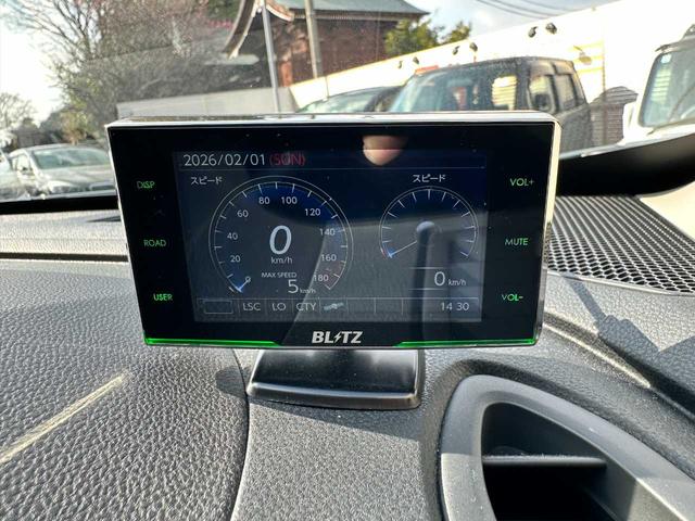 �y����Ȃ��Ă��n�j�I���C�y�ɂ��₢���킹�����������z���ÎԂ͈ꕨ�ꉿ�A�����̂悤�ɍ݌ɂ̓���ւ�肪����܂��B�C�ɂȂ�Ԃ͎�芸�������₢���킹���Ă݂Ă���������