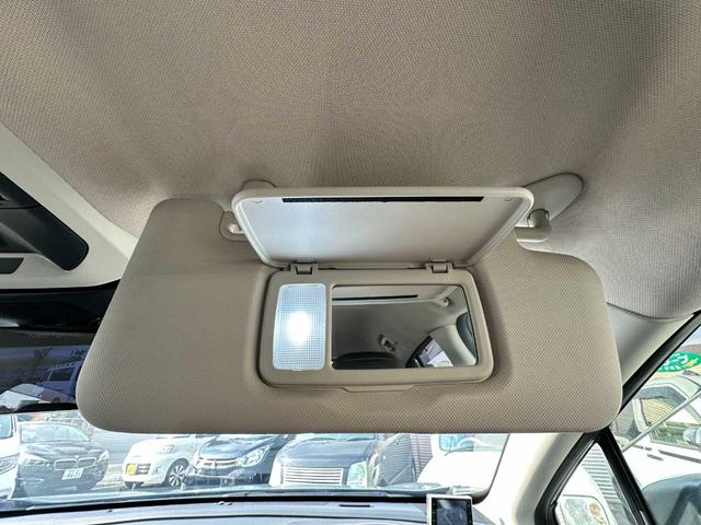 �y����Ȃ��Ă��n�j�I���C�y�ɂ��₢���킹�����������z���ÎԂ͈ꕨ�ꉿ�A�����̂悤�ɍ݌ɂ̓���ւ�肪����܂��B�C�ɂȂ�Ԃ͎�芸�������₢���킹���Ă݂Ă���������