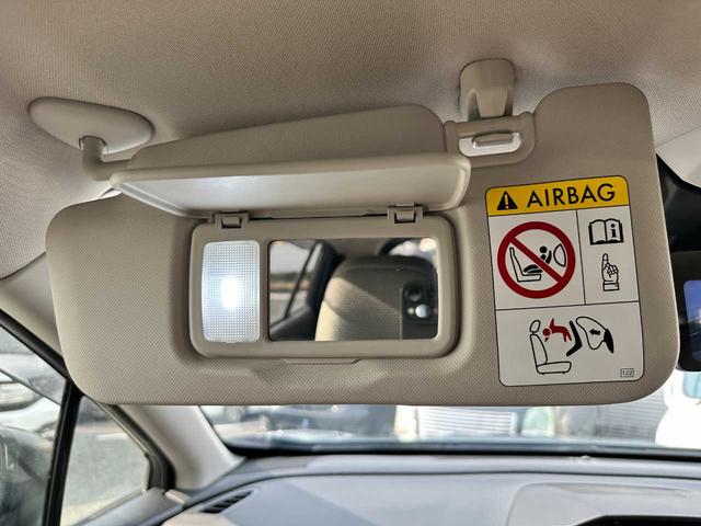 �y�f�B�[���[�̎Ԃ͍����H�z���͂���Ȃ��ƂȂ���ł��I�f�B�[���[�̓I�[�N�V�����Ȃǂ��g�킸�A���ЂŎԂ��d����Ă���̂ň�����ł�������ɏ���p�����m�ň����̂ŁA���z�Ŕ�r���Ă݂Ă��������ˁ�