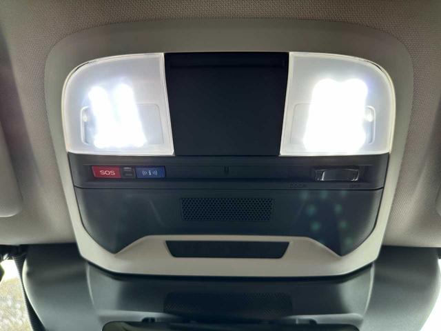 �y�f�B�[���[�̎Ԃ͍����H�z���͂���Ȃ��ƂȂ���ł��I�f�B�[���[�̓I�[�N�V�����Ȃǂ��g�킸�A���ЂŎԂ��d����Ă���̂ň�����ł�������ɏ���p�����m�ň����̂ŁA���z�Ŕ�r���Ă݂Ă��������ˁ�