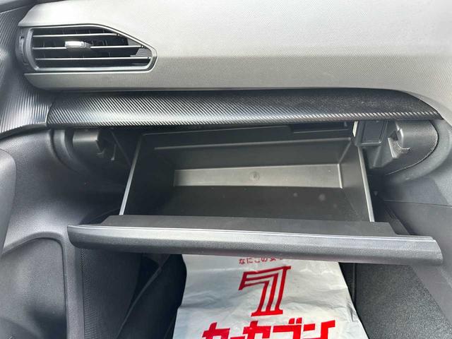 �y�f�B�[���[�̎Ԃ͍����H�z���͂���Ȃ��ƂȂ���ł��I�f�B�[���[�̓I�[�N�V�����Ȃǂ��g�킸�A���ЂŎԂ��d����Ă���̂ň�����ł�������ɏ���p�����m�ň����̂ŁA���z�Ŕ�r���Ă݂Ă��������ˁ�