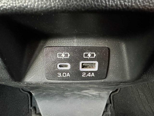 �y���q���܂̂��v�]�ɂł�����肨�������܂��z�K���X�R�[�e�B���O�A�i�r�Q�[�V�����A�d�s�b�ȂǁA���̑��̃p�[�c�̎��t���ȂǁA�ԂɊւ��邱�Ƃ͉��ł����v�]����������