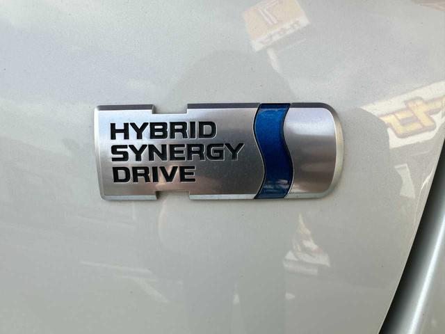 プリウス Aツーリングセレクション 禁煙車 フルセグTV バックカメラ Bluetooth CD/DVD ETC 衝突被害軽減ブレーキ 障害物センサー ブラインドスポットモニター 電動シート パーキングアシスト(13枚目)