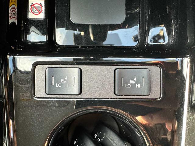 プリウス Aツーリングセレクション 禁煙車 フルセグTV バックカメラ Bluetooth CD/DVD ETC 衝突被害軽減ブレーキ 障害物センサー ブラインドスポットモニター 電動シート パーキングアシスト(52枚目)