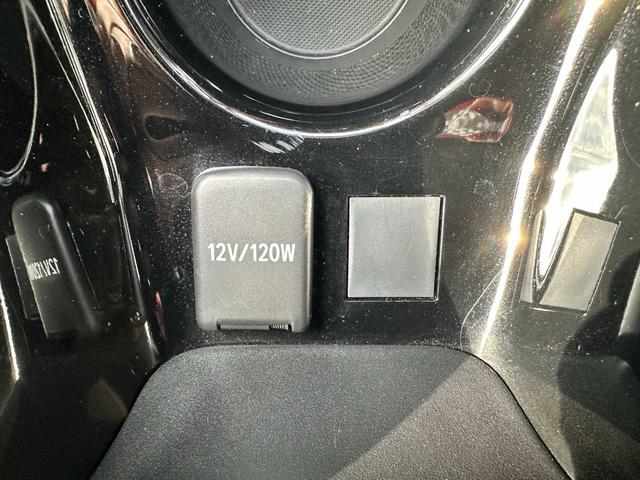 プリウス Aツーリングセレクション 禁煙車 フルセグTV バックカメラ Bluetooth CD/DVD ETC 衝突被害軽減ブレーキ 障害物センサー ブラインドスポットモニター 電動シート パーキングアシスト(54枚目)