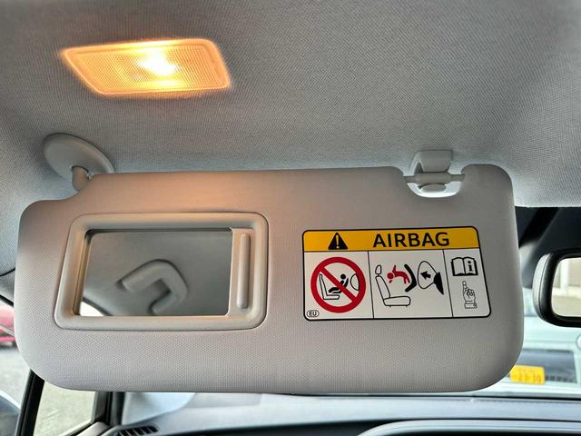 プリウス Aツーリングセレクション 禁煙車 フルセグTV バックカメラ Bluetooth CD/DVD ETC 衝突被害軽減ブレーキ 障害物センサー ブラインドスポットモニター 電動シート パーキングアシスト(60枚目)