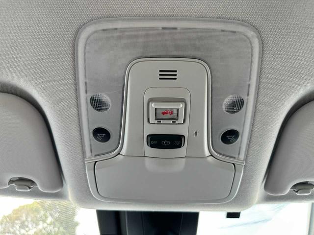 プリウス Aツーリングセレクション 禁煙車 フルセグTV バックカメラ Bluetooth CD/DVD ETC 衝突被害軽減ブレーキ 障害物センサー ブラインドスポットモニター 電動シート パーキングアシスト(64枚目)