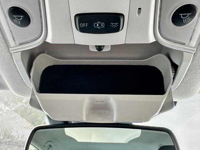 プリウス Aツーリングセレクション 禁煙車 フルセグTV バックカメラ Bluetooth CD/DVD ETC 衝突被害軽減ブレーキ 障害物センサー ブラインドスポットモニター 電動シート パーキングアシスト(65枚目)