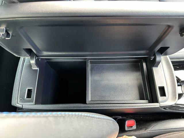 プリウス Aツーリングセレクション 禁煙車 フルセグTV バックカメラ Bluetooth CD/DVD ETC 衝突被害軽減ブレーキ 障害物センサー ブラインドスポットモニター 電動シート パーキングアシスト(66枚目)