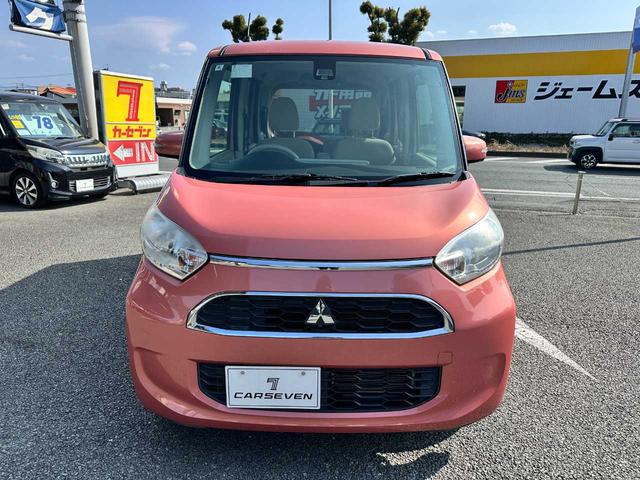 ���S���Ă���肢�������܂��悤�ɁA���Ёi�F�{�O�H�����ԁE�F�{�����X�Y�L�j�H��ɂĂ�������Ɓy�@��P�Q�����_���z������[�Ԃ����Ă��������܂���