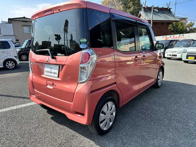 ���S���Ă���肢�������܂��悤�ɁA���Ёi�F�{�O�H�����ԁE�F�{�����X�Y�L�j�H��ɂĂ�������Ɓy�@��P�Q�����_���z������[�Ԃ����Ă��������܂���