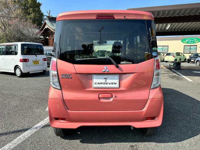 ���S���Ă���肢�������܂��悤�ɁA���Ёi�F�{�O�H�����ԁE�F�{�����X�Y�L�j�H��ɂĂ�������Ɓy�@��P�Q�����_���z������[�Ԃ����Ă��������܂���