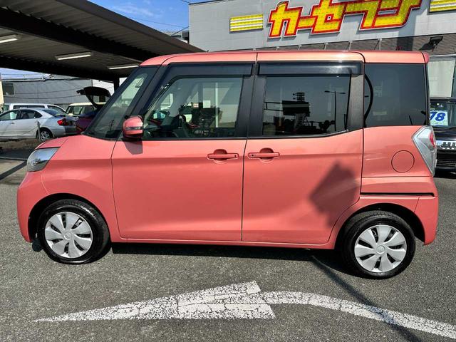 �Ԃ̔��蔃���ƕی��̂��ƂȂ�J�[�Z�u���V�암�ɂ��܂������������I�I�I�����k�̓t���[�_�C�����F�O�P�Q�O�|�U�O�V�|�V�V�O�܂ł�낵�����肢�������܂��B