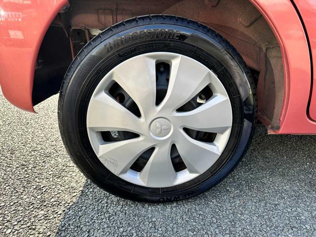 �Ԃ̔��蔃���ƕی��̂��ƂȂ�J�[�Z�u���V�암�ɂ��܂������������I�I�I�����k�̓t���[�_�C�����F�O�P�Q�O�|�U�O�V�|�V�V�O�܂ł�낵�����肢�������܂��B