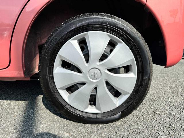 �Ԃ̔��蔃���ƕی��̂��ƂȂ�J�[�Z�u���V�암�ɂ��܂������������I�I�I�����k�̓t���[�_�C�����F�O�P�Q�O�|�U�O�V�|�V�V�O�܂ł�낵�����肢�������܂��B