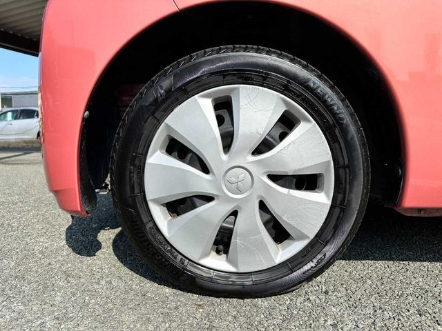 �Ԃ̔��蔃���ƕی��̂��ƂȂ�J�[�Z�u���V�암�ɂ��܂������������I�I�I�����k�̓t���[�_�C�����F�O�P�Q�O�|�U�O�V�|�V�V�O�܂ł�낵�����肢�������܂��B