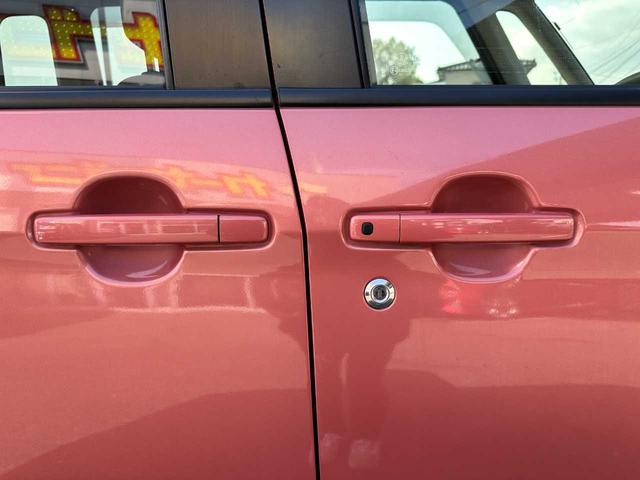 ��B�O�H�O���[�v�ɂ����S�̂j�l�f�ۏ؁i�L���j�����w���̂��Ԃɍ��킹�Đݒ肷�邱�Ƃ��ł��܂��I