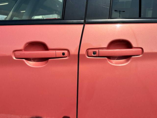 ��B�O�H�O���[�v�ɂ����S�̂j�l�f�ۏ؁i�L���j�����w���̂��Ԃɍ��킹�Đݒ肷�邱�Ƃ��ł��܂��I