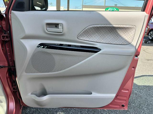 �y���߂Ē��ÎԂ𔃂����K�������Îԍw���̃|�C���g��������������R���ł��Ȃ��̎ԑI�т����ǂ����̂ɕς��܂���I