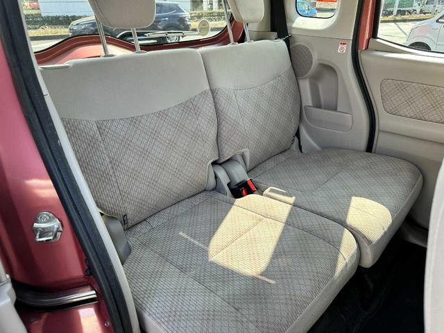 �y���߂Ē��ÎԂ𔃂����K�������Îԍw���̃|�C���g��������������R���ł��Ȃ��̎ԑI�т����ǂ����̂ɕς��܂���I