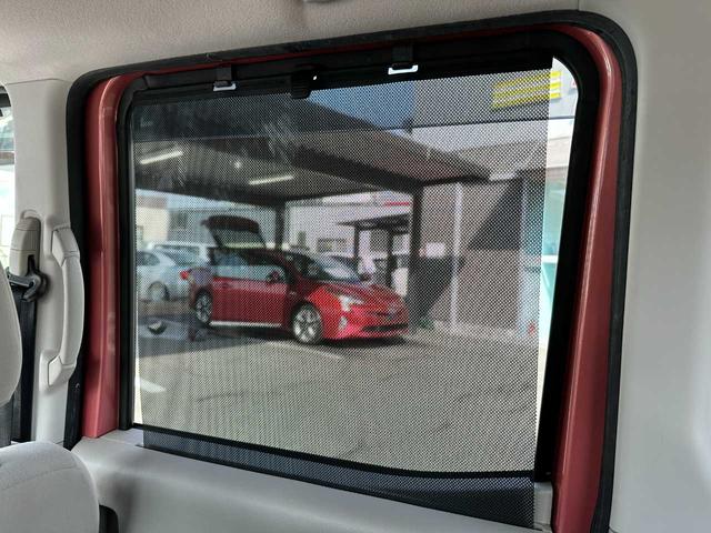 �y���߂Ē��ÎԂ𔃂����K�������Îԍw���̃|�C���g��������������R���ł��Ȃ��̎ԑI�т����ǂ����̂ɕς��܂���I