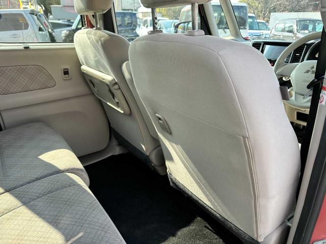 �y���߂Ē��ÎԂ𔃂����K�������Îԍw���̃|�C���g��������������R���ł��Ȃ��̎ԑI�т����ǂ����̂ɕς��܂���I