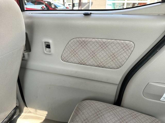 �y�j�l�f�F��ۏ؁z���ÎԂ͕ۏ؂��d�v�ł��������{�ő勉�f�B�[���[�Ȃ�ł͂̎�����ۏ؂ōw�������؂Ȃ��q���܂̑�؂Ȃ��Ԃ����܂���